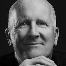 John Sutton Photography