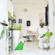 We did not find results for: Contoh Desain Dapur Serba Hijau Intip Milik Rumahkayilo Yuk Semua Halaman Idea