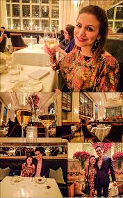 Our Experience At Eleven Madison Park One Of The Best Restaurants In The World Blog Da Laura Peruchi Tudo Sobre Nova York