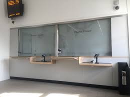 Design Ergonomics Manufacture Bancada