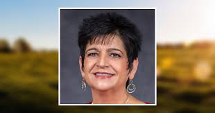 Karen Elaine Wray Obituary March 27, 2022