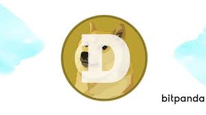 Cryptocurrency investments come with risks as they are not backed by a. Dogecoin Kaufen Jetzt Auf Bitpanda Zu Gunstigen Konditionen Bitmagazin