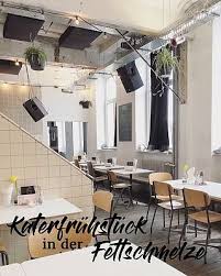 Sonntagstipp Katerfruhstuck In Der Fettschmelze Im Alten Schlachthof Karlsruhe Life On Fernlane Karlsruhe Katerfruhstuck Schlachthof Karlsruhe