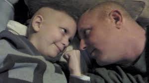 TheMake a wish foundation helped Bryant Sanchez have his dreams come true  yesterday! Bryant got to attend Steelers practice and meet his favorite  players! We pray for Bryant that he will beat