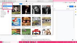 How To Watch Apple Tv On A Windows Computer Business Insider