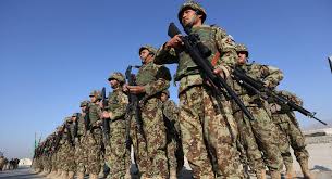 Maybe you would like to learn more about one of these? ã‚¢ãƒ•ã‚¬ãƒ‹ã‚¹ã‚¿ãƒ³ Kunduzã§ã®ã‚¿ãƒªãƒãƒ³ä½œæˆ¦ æ­»è€…26