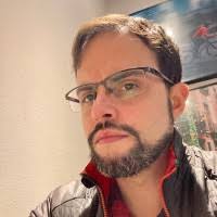 Esteban Ignacio Barbero