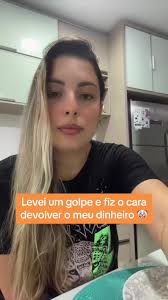 Bellotte Moda Feminina Golpe