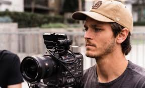 Meet Jill Cooley: Licensed Psychologist and Educational Consultant