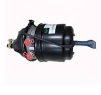 China Universal Auto Air Brake Chamber For Chinese Bus And ...