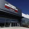 Иллюстрация к новости по запросу Acura (Рамблер/Новости)