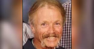 Robert S. Stockton Obituary