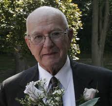 Obituary information for Richard I. Costantini