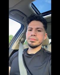 Robin Daniel Ayala (@daniel_ayalaaa) • Instagram photos and videos