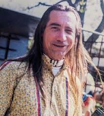 Defendant in murder trial pleads guilty to voluntary manslaughter