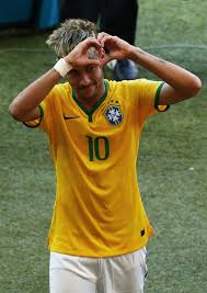 Ontdek de perfecte stockfoto's over neymar smile en redactionele nieuwsbeelden van getty images kies uit premium neymar smile van de hoogste kwaliteit. J M On Twitter Just Look At That Smile Te Amo Neymar 3 Neymarjr Http T Co Cdx50mwl5g