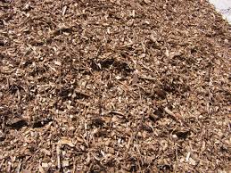 An arborist, tree surgeon, or (less commonly) arboriculturist, is a professional in the practice of arboriculture, which is the cultivation, management, and study of individual trees, shrubs, vines. Arborist Chip Wairarapa Landscape Garden Supplies