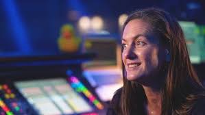 Becky Hill's team trusts DiGiCo for their latest tour!