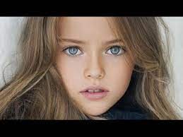 See actions taken by the people who manage and post content. Top 10 Prettiest Girls In The World 2016 Youtube