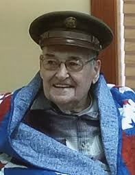 Obituary for Leo J. Zens