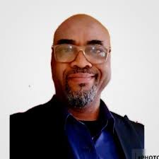 Just look at what we at The Phillips Group can do to help you in your job  search!