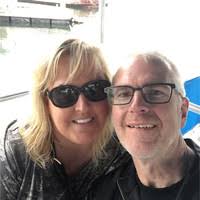 20+ "Nancy Stromberg" profiles