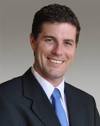 Board of Directors|Hispanic Chamber of Commerce of Palm Beach County