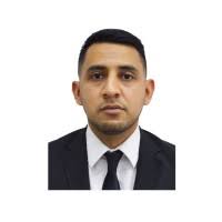 100+ "Bray" profiles