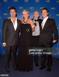 6,292 Shephard Stock Photos, High-Res Pictures, and Images