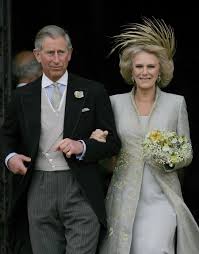 Various accounts of the time say the famed posy contained white roses, heather (a symbol of the bouquet also included sprigs of myrtle from cornwall, as the bride was soon to be styled. A Sprig Of Myrtle In The Bridal Bouquet The 21 Traditions To Look Out For At A Royal Wedding Popsugar Celebrity Photo 13