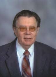 James Rowan Obituary January 25, 2017