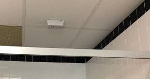 And according to ohio university, fog machines, which contain propylene glycol too, can also set off fire alarms. Riverhead Schools More Than 60 Students Caught Vaping By New Detectors Riverhead News Review