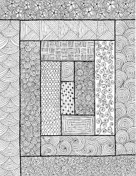 Pin By Zsoltne Edit Annus On Dibuix I Pintura Zentangle Patterns Zentangle Drawings Tangle Art