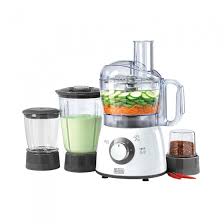 Black & decker products in singapore may, 2021. Buy Black Decker Food Processor 400 Watt Bxfp4001in At Low Price In India At Apnidukaan Com