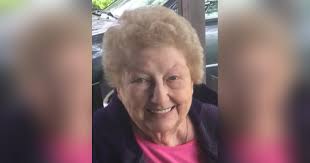 Mae Subasic Obituary