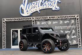 Check spelling or type a new query. Custom Jeep Wrangler Images Mods Photos Upgrades Carid Com Gallery