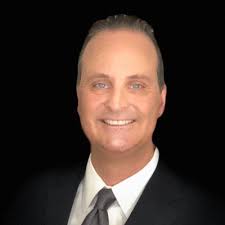 Four years ago, I rejoined Korn Ferry.