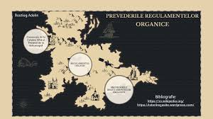 Tratatul de la adrianopol încheiat de către rusia şi turcia, în anul 1829, a însemnat un eveniment important pentru politica şi posibilităţile economice ale principatelor române. Prevederile Regulamentelor Organice By Adelin Bostiog On Prezi Next