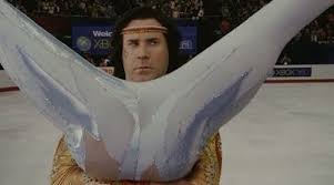 If You Can Dream It You Can Do It Blades Of Glory Gif Blades Of Glory Lol Blades Of Glory Blades Of Glory Quotes Glory Quotes