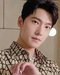 My Queen 👑❤️ just a rose 🌹🌹 from you will save me from this depression  right now❤️❤️🥰