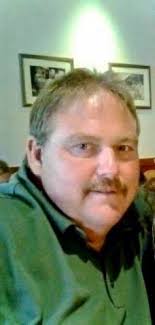 Donald Saul Obituary