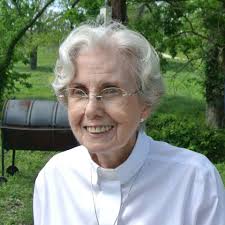 Linebarger went from chicken farming to ministering to souls