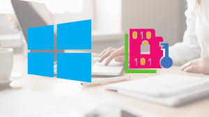 Jun 20, 2021 · tidak hanya selama ini, bahkan setelah munculnya windows 8 dan juga windows 10, masih adal lagi yang masih nyaman mengunakan windows 7. Cara Aktivasi Windows 10 Tanpa Product Key Dengan Mudah