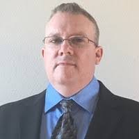 Mike Hufnagel's Instagram, Twitter & Facebook