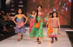 11,386 likes · 39 talking about this. Mini Me Kids Fashion Is Here To Stay Indian Fashion Blog