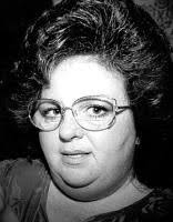 Phyllis Olson Obituary (2014)