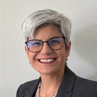 100+ "Simard" profiles