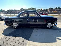 Image result for Black 1950 Ford