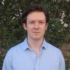 Missing Saugus man found in Lancaster