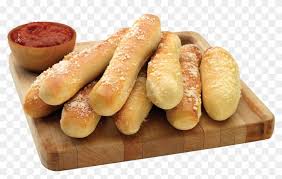Hurry to enjoy amazing 30% off savings by using these cottage inn discount. Free Png Italian Bread Png Images Transparent Cottage Inn Coupons Png Download 850x498 43044 Pngfind
